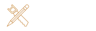 carpent-logo